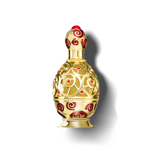 Haneen Gold