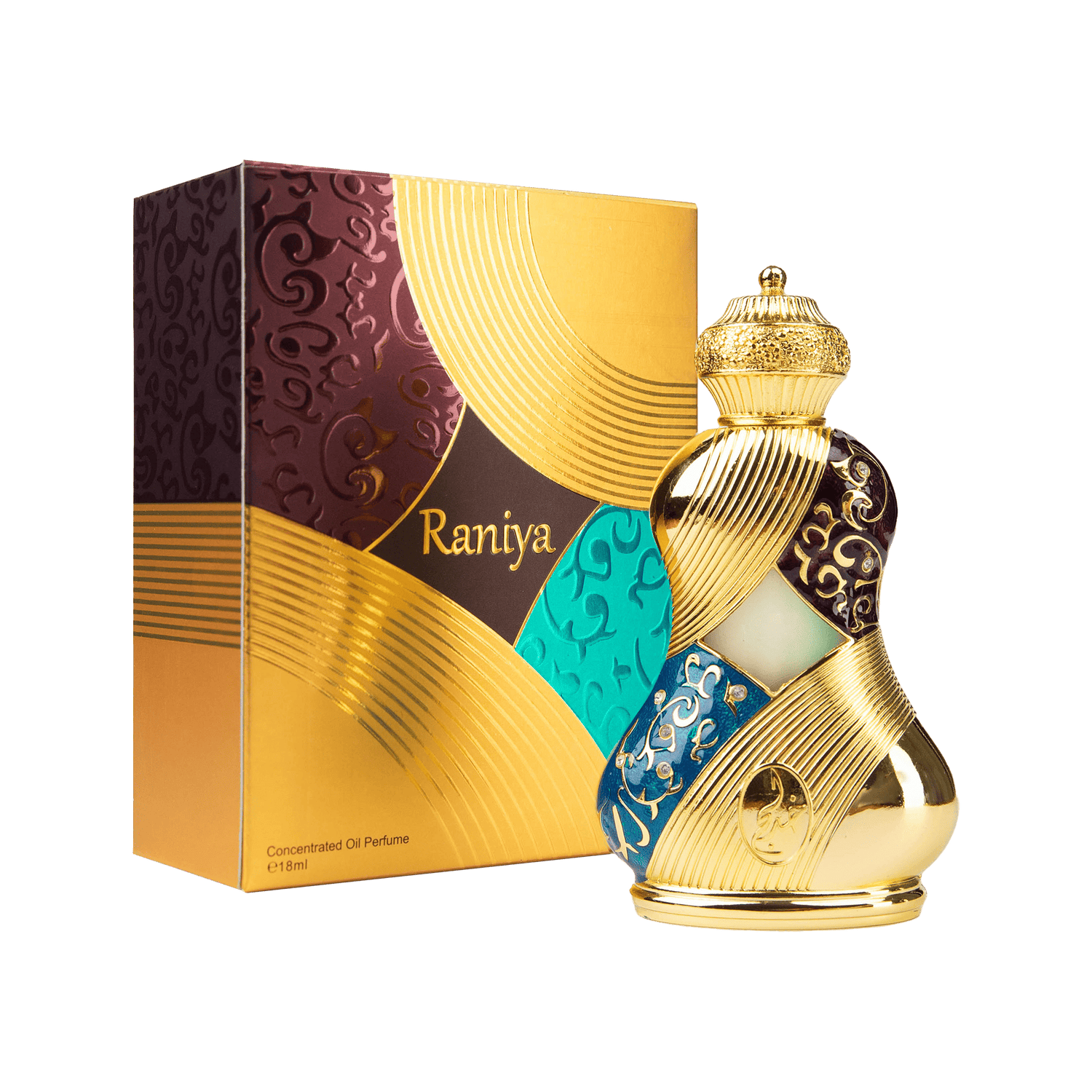 Raniya