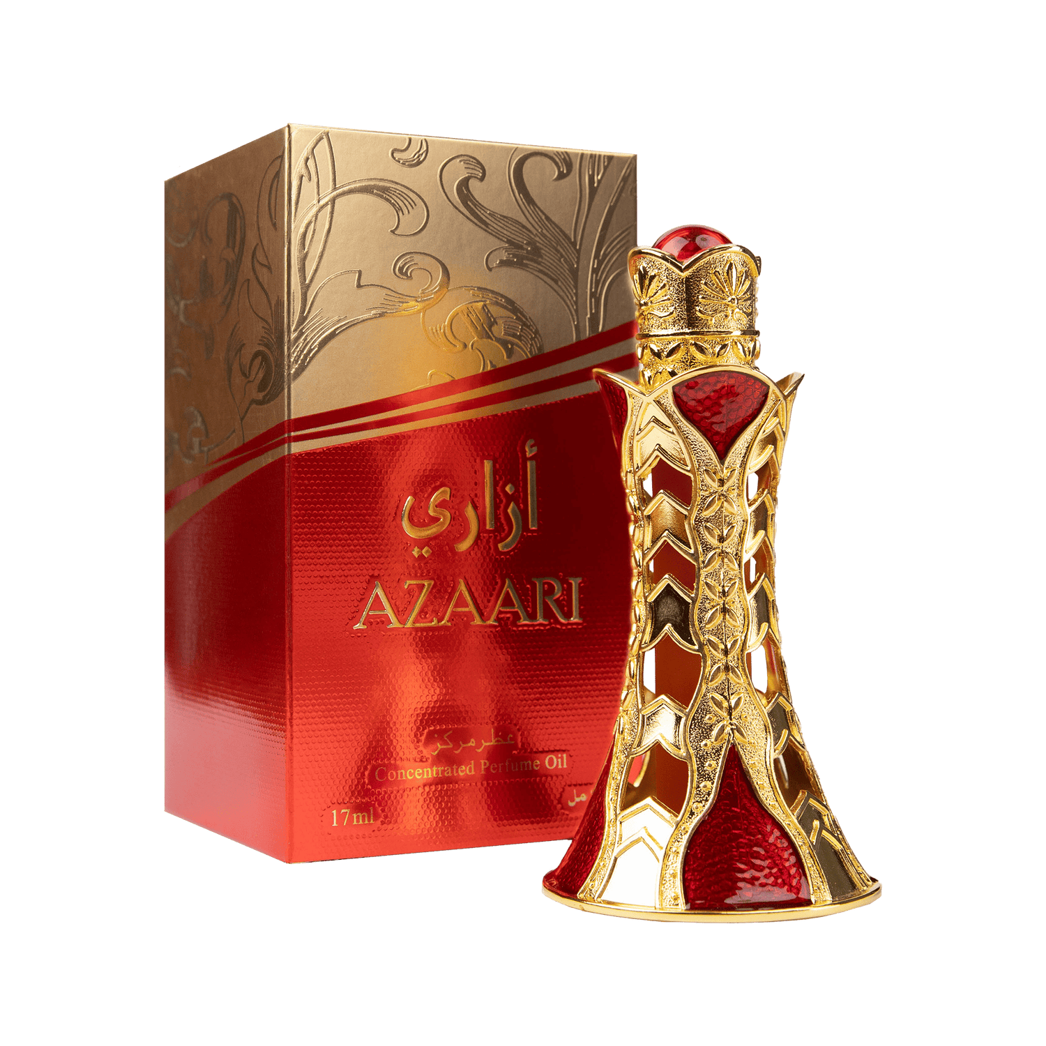 Azaari