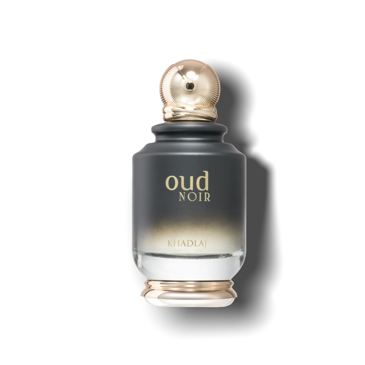 Oud Noir
