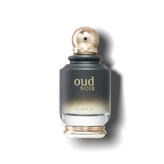 Oud Noir