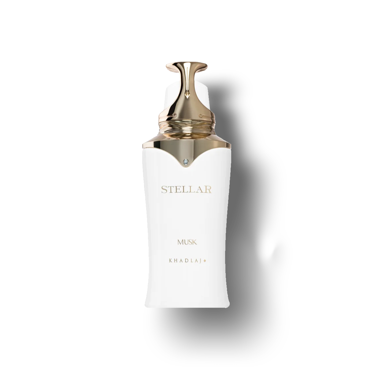 Stellar Musk