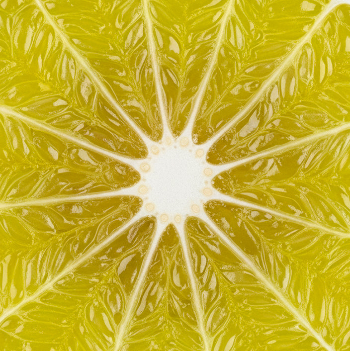 bergamota