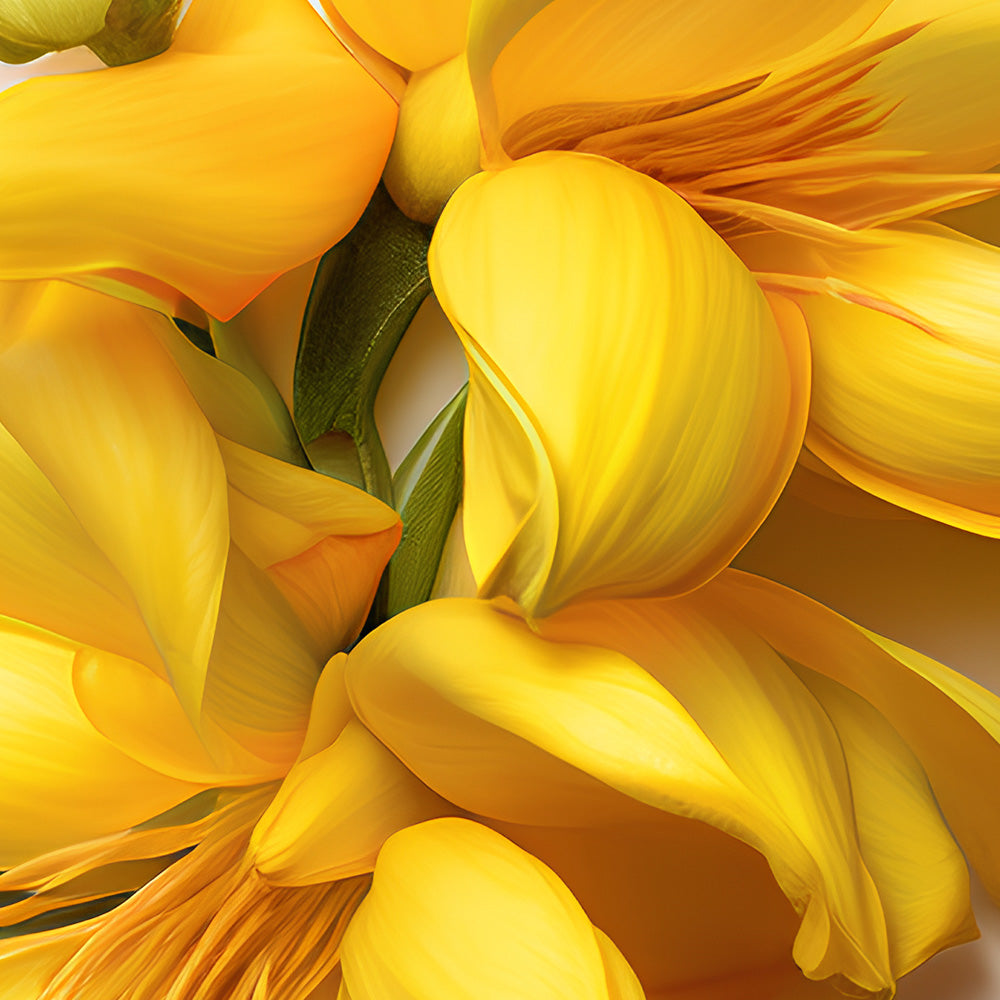 ylang ylang